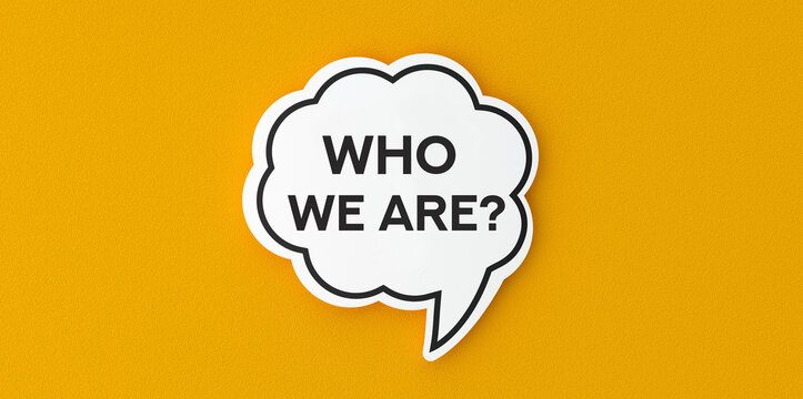 Who we are at Girik Shipping