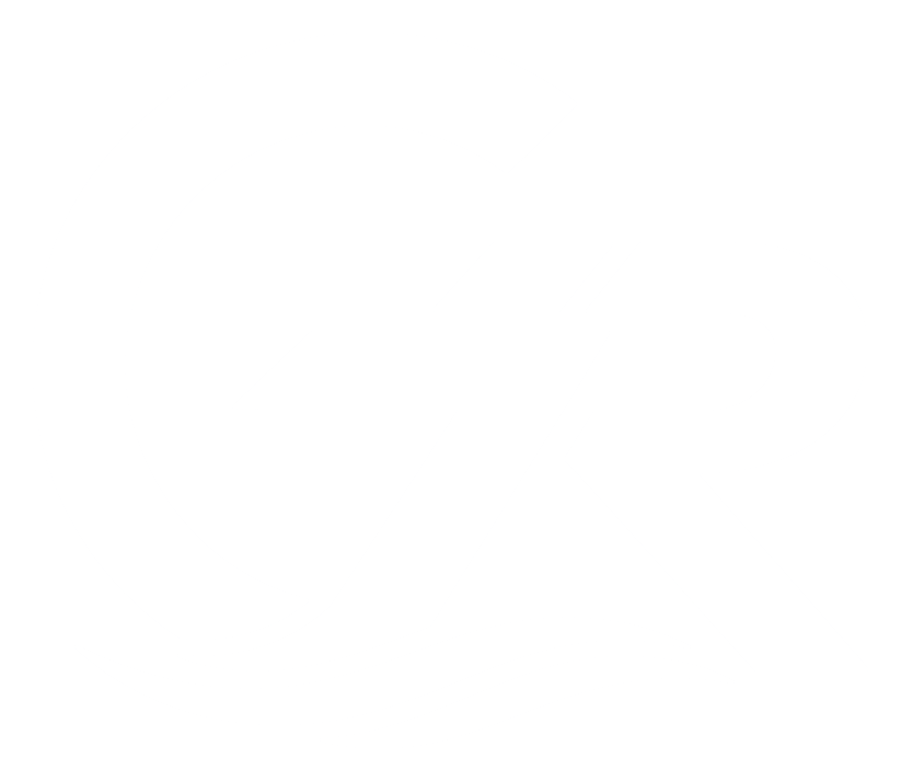Girik Shipping